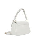 cafè noir - Borsa a mano intreccio - C3MF1020