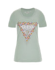 W4YI72J1314 - maglia - GUESS