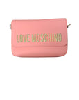 JC4023PP1MKD000B - Borse - moschino