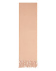 AW5419POL03 - sciarpe - GUESS