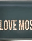 JC4121PP0NKD000A - Borse - moschino