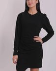 MSAH-4290 - Abiti - mimi mua