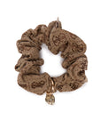 GUESS - Gift Box Cerchietto e elastico - GFBOSWP5403