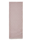 AW5251VIS03 - foulards - GUESS