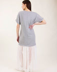 PA8727-90 - Abiti - MYASTREET