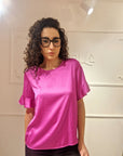 03T0023 - Maglieria - influencer italia