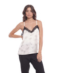 MSAM-1830 - maglie - mimi mua