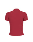 W4BI26J1314b - maglie - GUESS