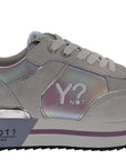 ynp4540 - Scarpe - ynot