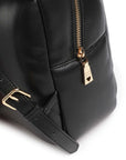 JC4324PP0NKM100A - Zaini - moschino