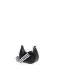 JC4219PP0MKF000B - Borse - moschino