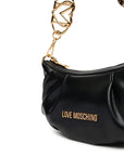 JC4076PP1NLF0000 - Borse - moschino