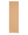 AW5419POL03a - sciarpe - GUESS