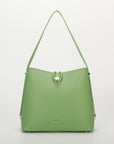 M8-J201113 - Borse - mimi mua
