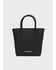 JC4277PP0MKI0100 - Borse - moschino