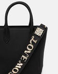JC4277PP0MKI0100 - Borse - moschino