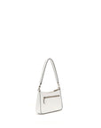EZG952317 - Borse - GUESS