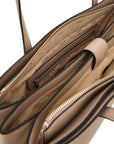 BG900623 - Borse - GUESS