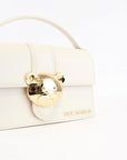 1111 - borsa - rue madam