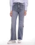 ZDAM-2779 - Pantaloni - mimi mua