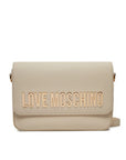 JC4023PP1LKD0600 - Borse - moschino