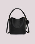 mimi mua - borsa a spalla forma secchiello
12x26x33 - m8-j201572