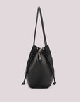 mimi mua - borsa a spalla
28x47x2 - m8-j201574