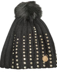 CA9314 - Cappelli - alessia massimo