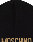 652943M3132 - Cappelli - moschino