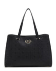 DP9624024 - Borse - GUESS