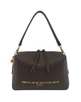 le pandorine - Borsa a spalla Berlino
Altezza: 31
Larghezza: 18
Profondita: 11 - pf266b550