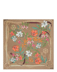 AW5346POL03 - foulards - GUESS