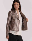 PIAN-6560 - Giacche - mimi mua
