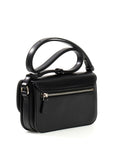 GUESS - Borsa a tracolla Janie - VG991021