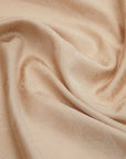 AW5357POL03 - foulards - GUESS