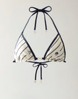 GUESS - Bikini - W6GZ08K3281