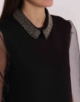 MSAN-4451 - Abiti - mimi mua