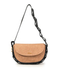gio cellini - Tracolla Mezza Luna - LL020