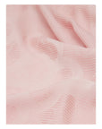 AW5265COT03 - foulards - GUESS