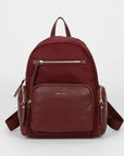 M8-Y201216 - -