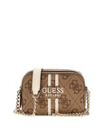 OS967214 - Borse - GUESS