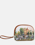 YES-652S5 - beauty - ynot