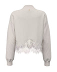 GUESS - Maglioncino - w6br38z1433