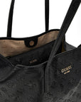 PG93182 9 - Borse - GUESS