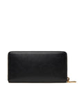 JC5603PP1NLI0000 - Portafogli - moschino