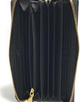 JC5712PP0LKC0000 - Portafogli - moschino