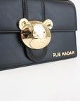 1111 - borsa - rue madam