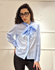 AS7222-90 - Abiti - MYASTREET