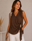 scrilù - blusa - x04