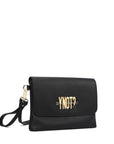 LVS-014F6 - Borse - ynot